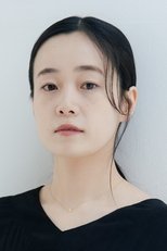 大場みなみ