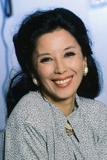 弗兰丝·阮