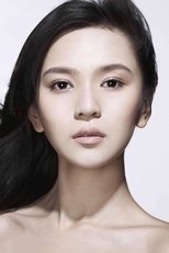 王希维