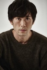 本田大辅