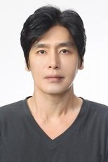 崔成国