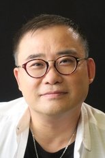 丸山壮史