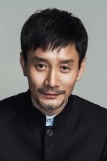 田小洁