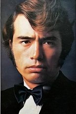 尾崎紀世彦