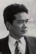 山西道广