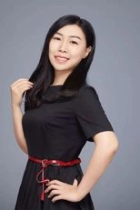 李佳思