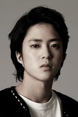 若叶龙也