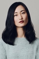 玛丽·亚马莫托