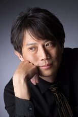 细见大辅