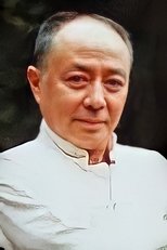 陈天纵