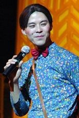 王小虎