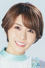 丰崎爱生