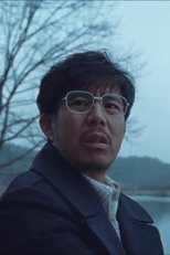 莫西子诗