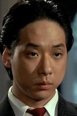 周金江
