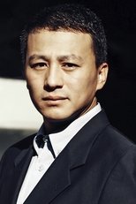 毛乐