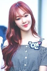 李西英