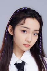 马凡丁