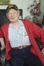 王洪武