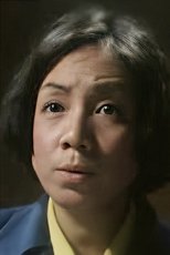 郑少萍