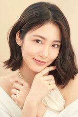 辛睿恩