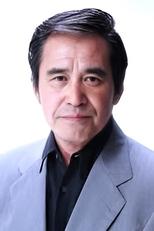 片桐龙次