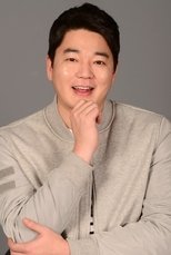 文知允