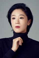 白智媛