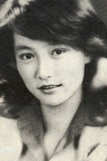 应采灵