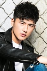 王广源