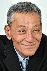 张明男