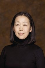 梅泽昌代