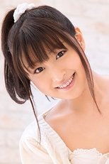 周防雪子