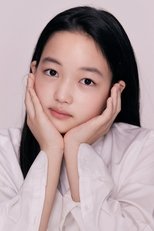 崔惟理