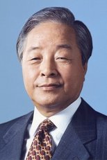 金泳三