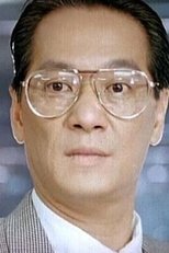 辛德勤