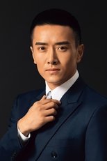 姜志刚