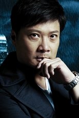 钱嘉乐