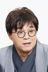 立川志らく