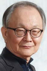 金在健