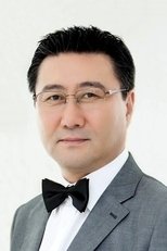 崔政宇