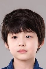 帕春·希兰·普拉提普