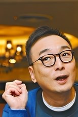 邹凯光