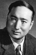 陈强