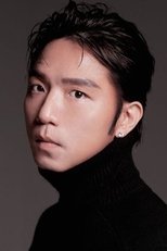吴志庆