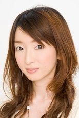 水桥香织