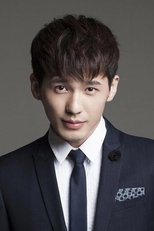 白宇