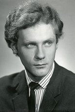 Raivo Trass