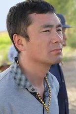 杨光锐