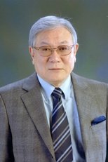 睦五郎
