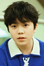 卢思宇